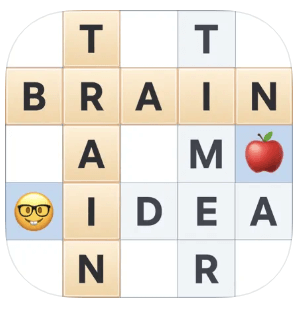 Mastering the Allusion Crossword Clue: Best Solutions & 9-Letter Synonyms